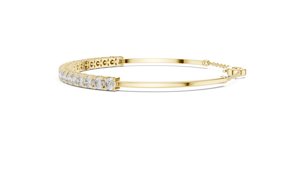 The Classic - No. 011