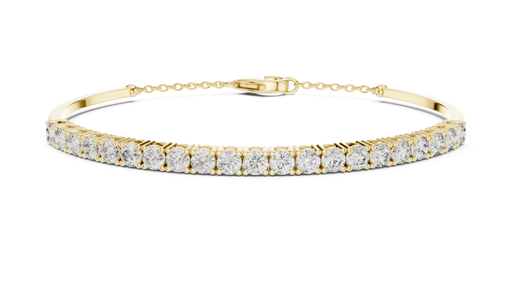 The Classic - No. 011