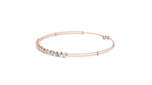 Load image into Gallery viewer, The Classic - No. 012