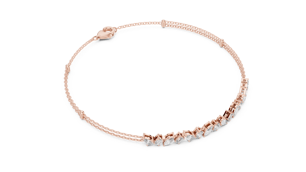 The Classic - No. 012