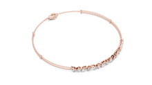 Load image into Gallery viewer, The Classic - No. 012