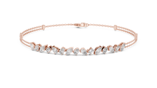 Load image into Gallery viewer, The Classic - No. 012