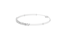 Load image into Gallery viewer, The Classic - No. 012