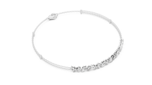 Load image into Gallery viewer, The Classic - No. 012
