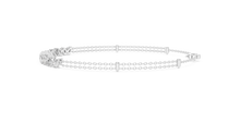 Load image into Gallery viewer, The Classic - No. 012