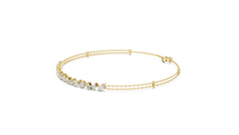 Load image into Gallery viewer, The Classic - No. 012
