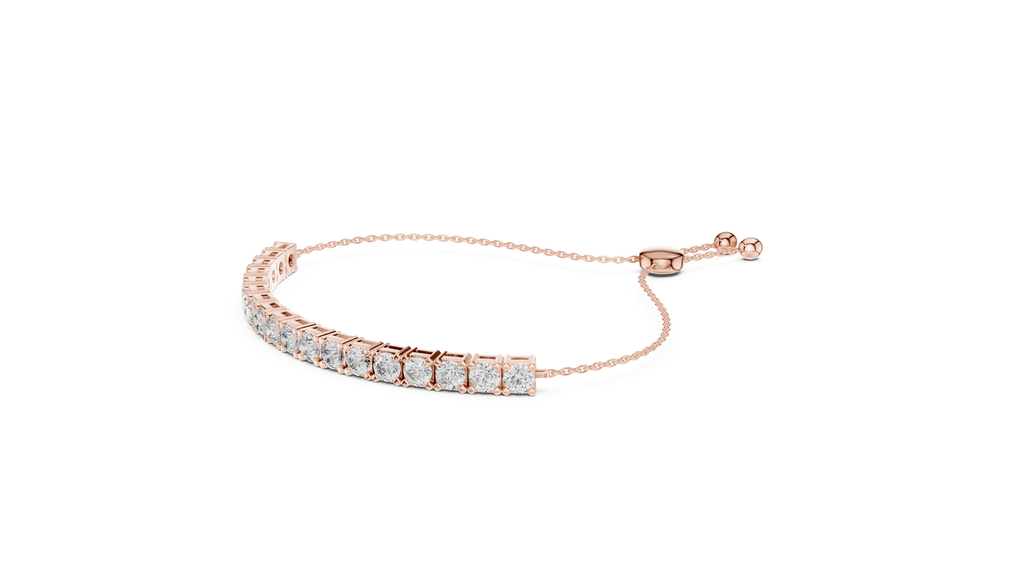 The Signature - No. 008
