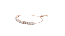 Load image into Gallery viewer, The Signature - No. 008