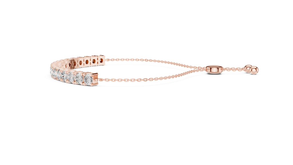 The Signature - No. 008