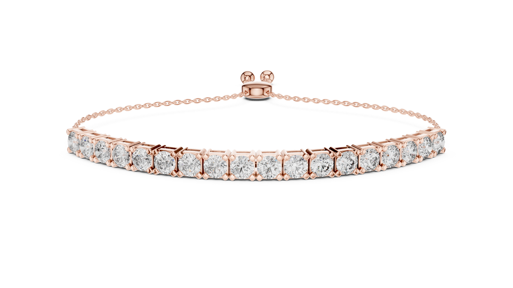 The Signature - No. 008