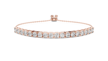Load image into Gallery viewer, The Signature - No. 008
