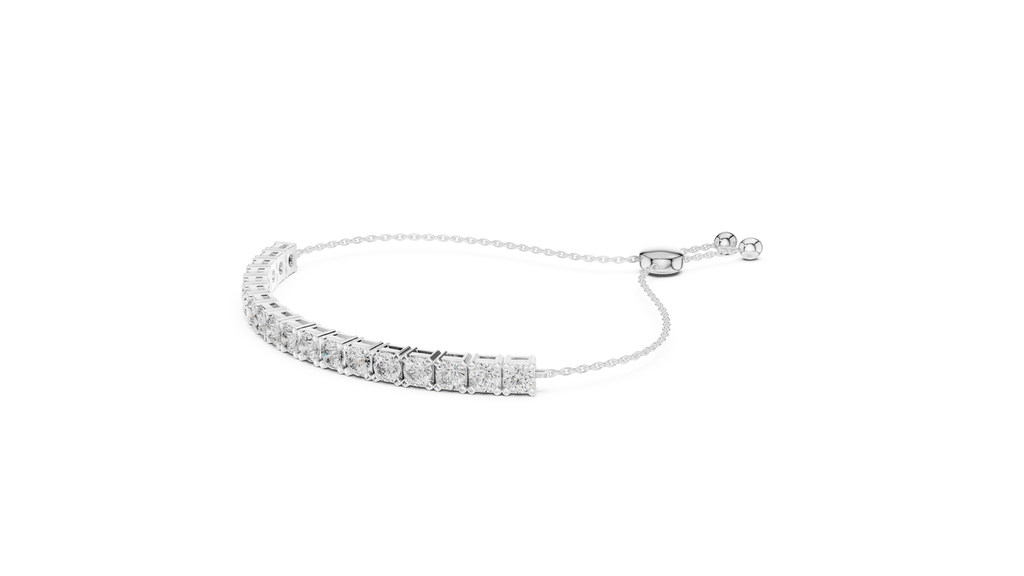 The Signature - No. 008