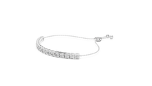 Load image into Gallery viewer, The Signature - No. 008