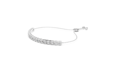 The Signature - No. 008