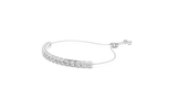The Signature - No. 008