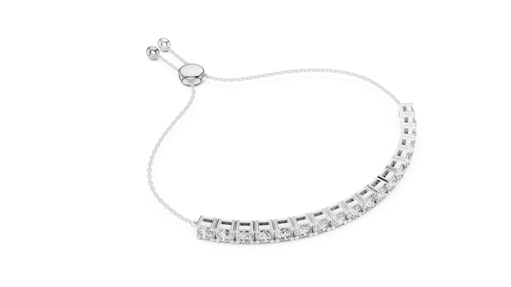 The Signature - No. 008