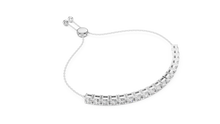 Load image into Gallery viewer, The Signature - No. 008