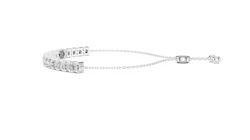 The Signature - No. 008