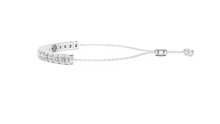 Load image into Gallery viewer, The Signature - No. 008