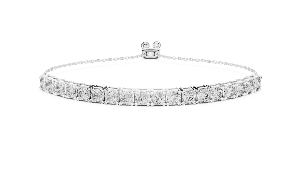 The Signature - No. 008