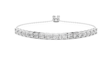 Load image into Gallery viewer, The Signature - No. 008