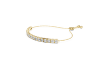 Load image into Gallery viewer, The Signature - No. 008