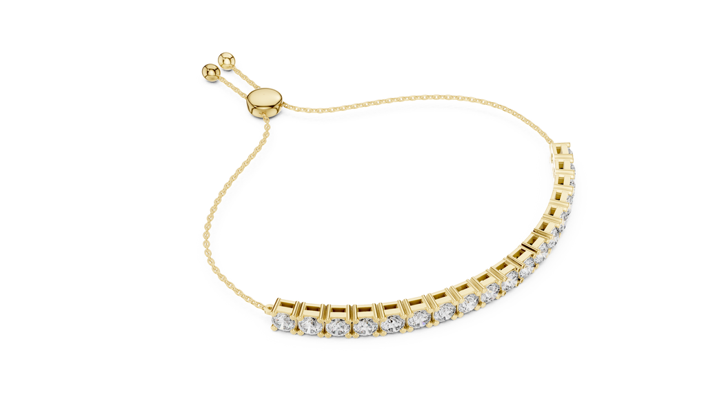 The Signature - No. 008