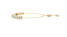 Load image into Gallery viewer, The Signature - No. 008