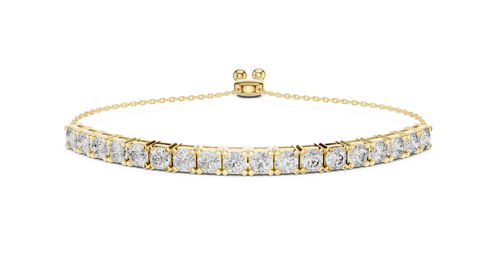 The Signature - No. 008