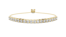 Load image into Gallery viewer, The Signature - No. 008