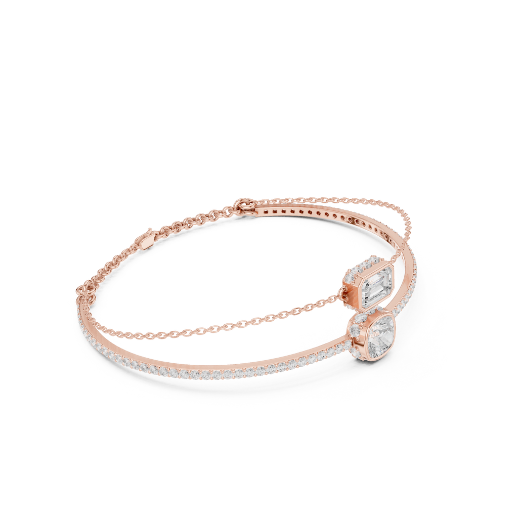 The Iconic - No. 018