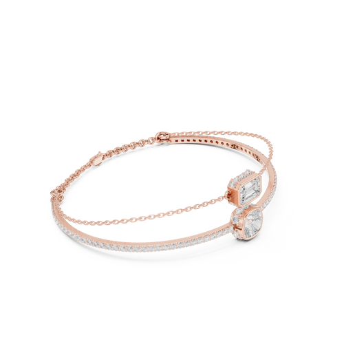 The Iconic - No. 018