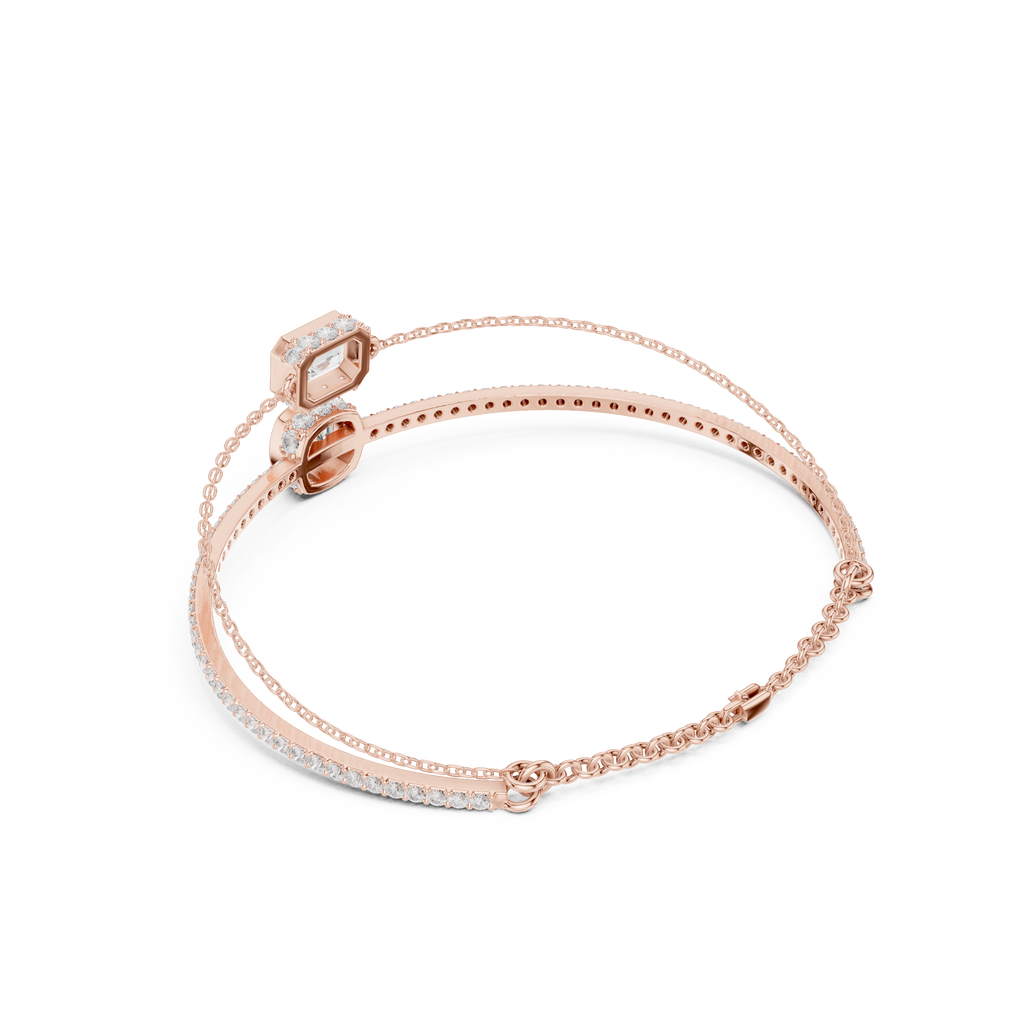 The Iconic - No. 018