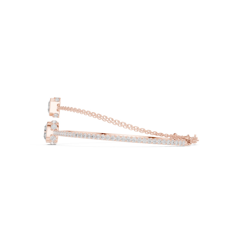 The Iconic - No. 018