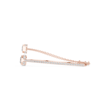 Load image into Gallery viewer, The Iconic - No. 018