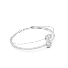 Load image into Gallery viewer, The Iconic - No. 018