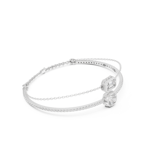 The Iconic - No. 018