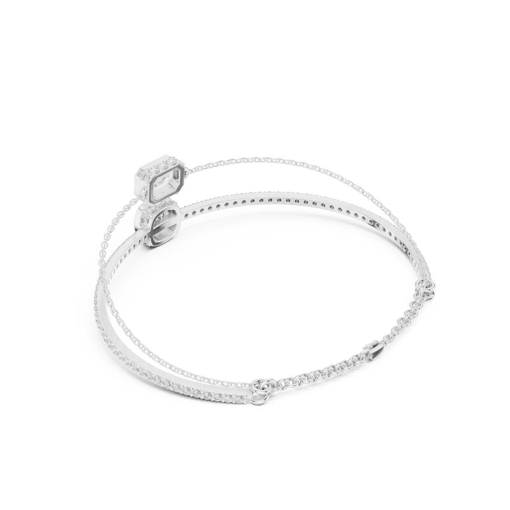 The Iconic - No. 018