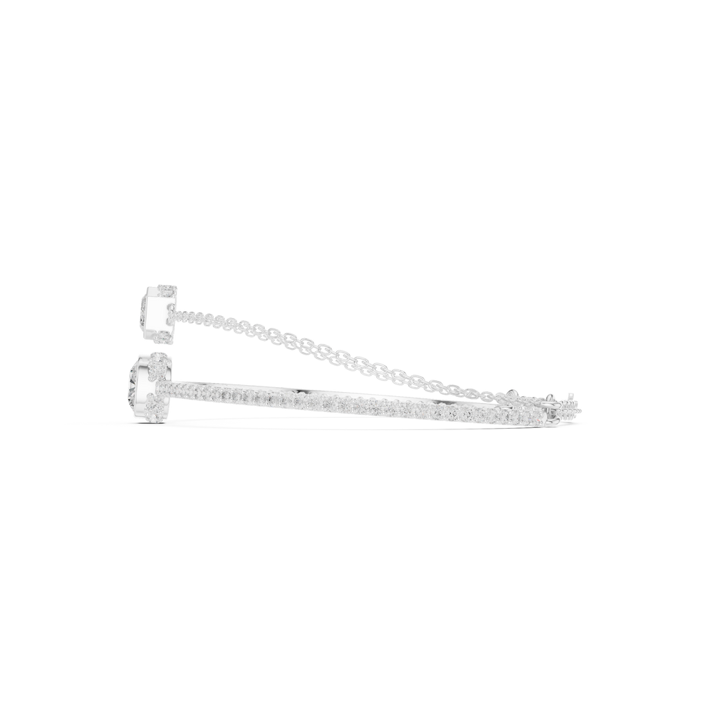 The Iconic - No. 018