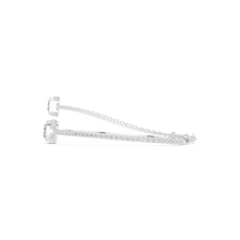 Load image into Gallery viewer, The Iconic - No. 018