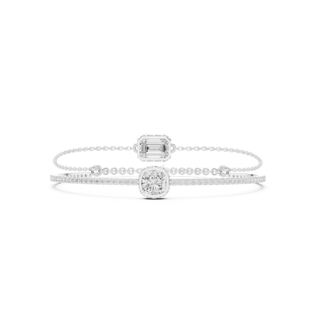 The Iconic - No. 018