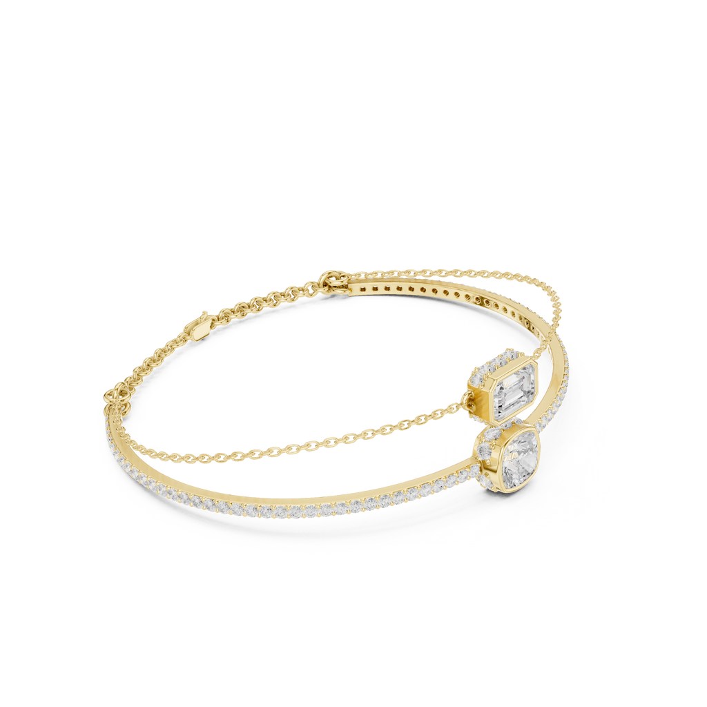 The Iconic - No. 018