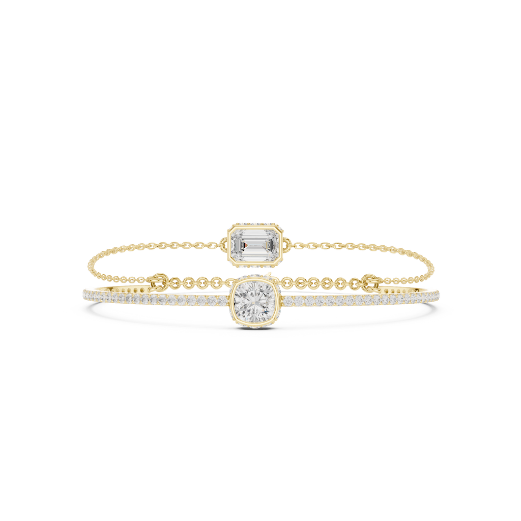 The Iconic - No. 018