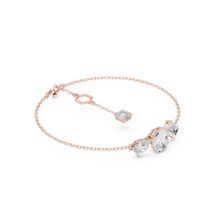 Load image into Gallery viewer, The Iconic - No. 019
