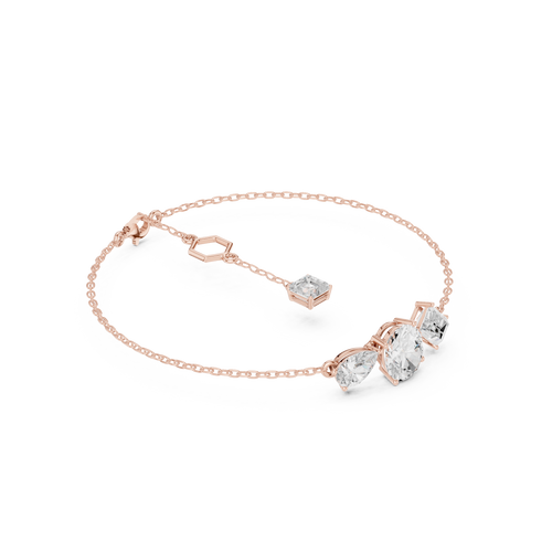 The Iconic - No. 019