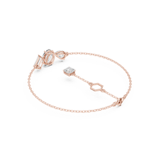 Load image into Gallery viewer, The Iconic - No. 019