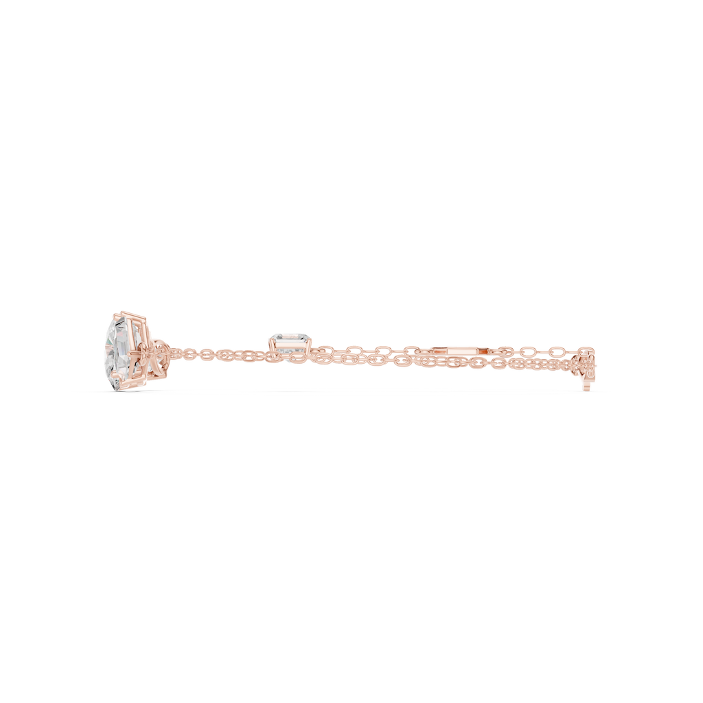 The Iconic - No. 019