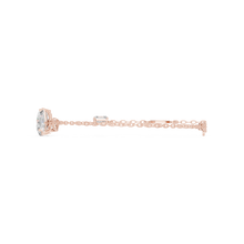 Load image into Gallery viewer, The Iconic - No. 019