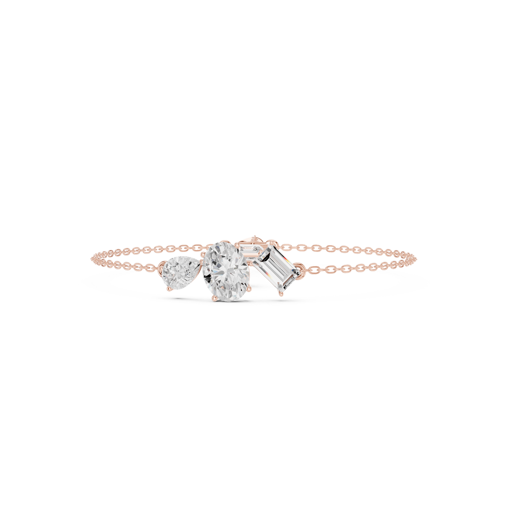 The Iconic - No. 019