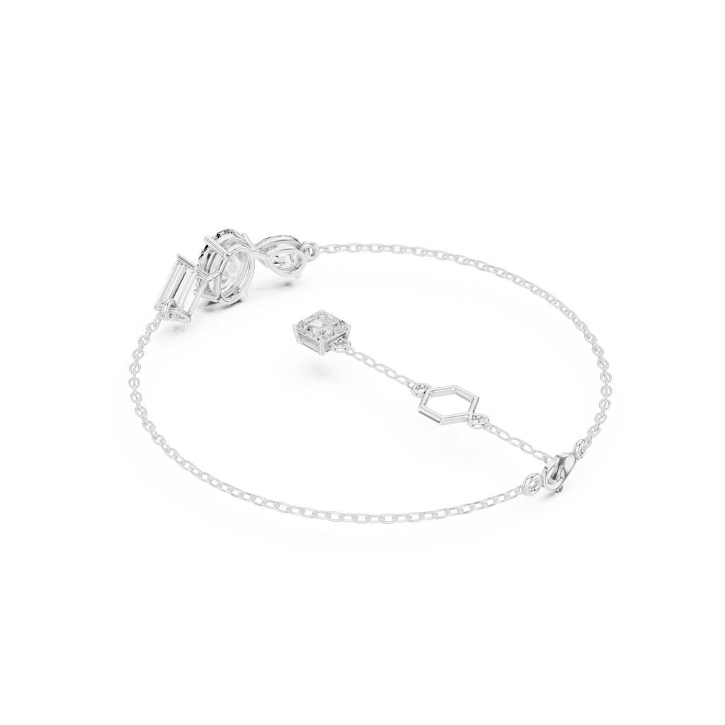 The Iconic - No. 019
